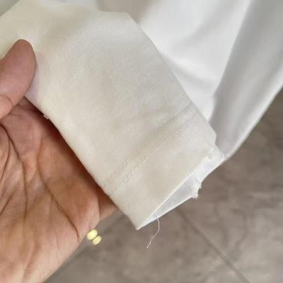 wholesale quality balmain shirts model no. 50